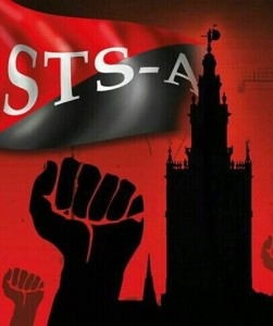sts-a